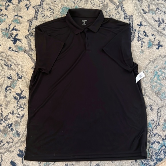 New Polo - Picture 2 of 4